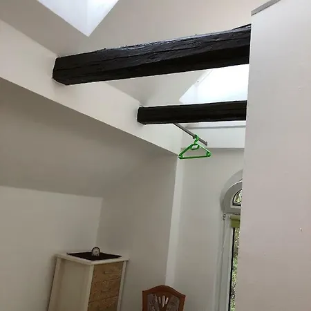 Schoene Dg * Eisenach