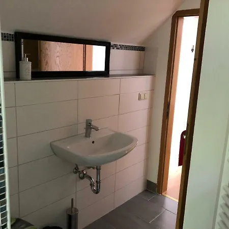 Schoene Dg * Eisenach