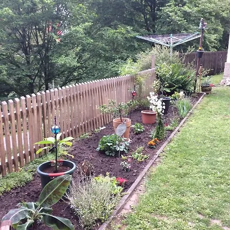 Schoene Dg * Eisenach