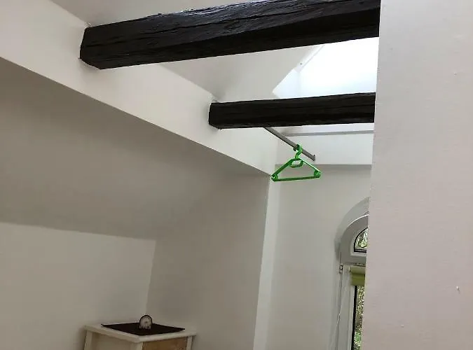 Schoene Dg * אייזנבאך