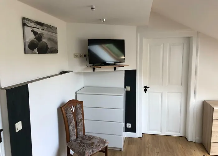 Schoene Dg אייזנבאך