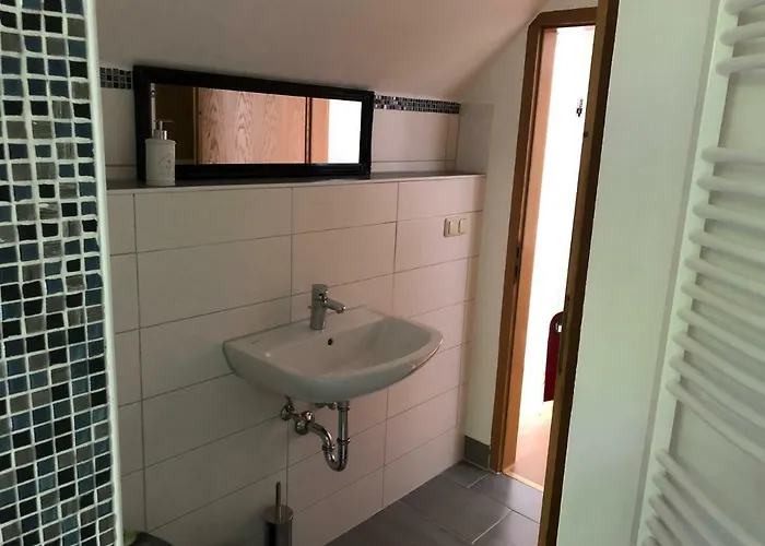 Schoene Dg * Eisenach