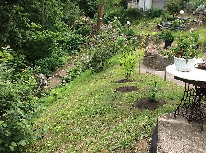 Schoene Dg * אייזנבאך