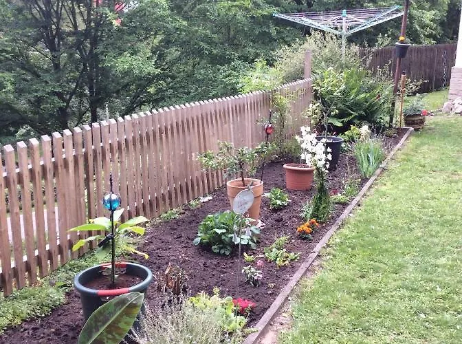 Schoene Dg * Eisenach